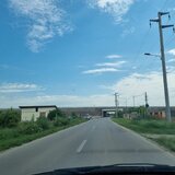 Clinceni, Soseaua Ordoreanu, Ilfov